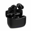 anc tws earbuds
