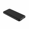 10000mah power bank with dual usb output ports